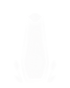 binomo login indonesia